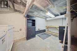 1082 CANNON STREET E | Hamilton Ontario | Slide Image Eighteen