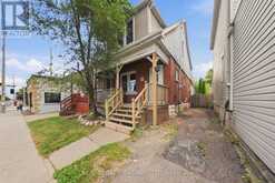 1082 CANNON STREET E | Hamilton Ontario | Slide Image One