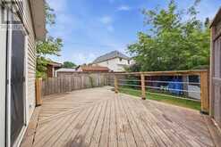 1082 CANNON STREET E | Hamilton Ontario | Slide Image Twenty