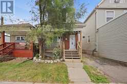 1082 CANNON STREET E | Hamilton Ontario | Slide Image Two