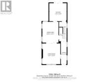 1082 CANNON STREET E | Hamilton Ontario | Slide Image Thirty