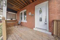 1082 CANNON STREET E | Hamilton Ontario | Slide Image Three