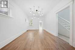 1082 CANNON STREET E | Hamilton Ontario | Slide Image Six