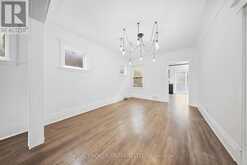 1082 CANNON STREET E | Hamilton Ontario | Slide Image Seven