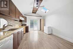 1082 CANNON STREET E | Hamilton Ontario | Slide Image Nine