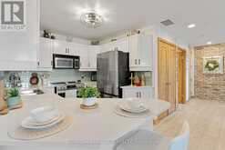 214 - 3 FATHER DAVID BAUER DRIVE | Waterloo Ontario | Slide Image Fifteen