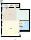 214 - 3 FATHER DAVID BAUER DRIVE | Waterloo Ontario | Slide Image Thirty