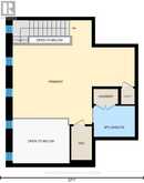 214 - 3 FATHER DAVID BAUER DRIVE | Waterloo Ontario | Slide Image Thirty-one