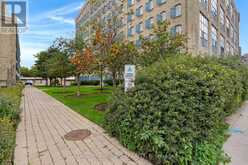 214 - 3 FATHER DAVID BAUER DRIVE | Waterloo Ontario | Slide Image Thirty-nine