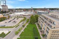 214 - 3 FATHER DAVID BAUER DRIVE | Waterloo Ontario | Slide Image Forty-four