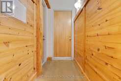 214 - 3 FATHER DAVID BAUER DRIVE | Waterloo Ontario | Slide Image Five