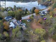 79 & 85 BRIDGE STREET | Addington Highlands Ontario | Slide Image One