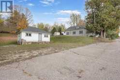 79 & 85 BRIDGE STREET | Addington Highlands Ontario | Slide Image Six