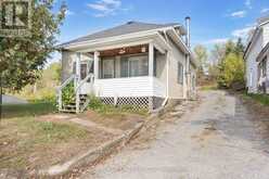 79 & 85 BRIDGE STREET | Addington Highlands Ontario | Slide Image Seven