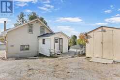 79 & 85 BRIDGE STREET | Addington Highlands Ontario | Slide Image Eight