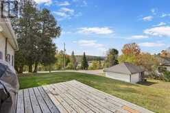 79 & 85 BRIDGE STREET | Addington Highlands Ontario | Slide Image Nine