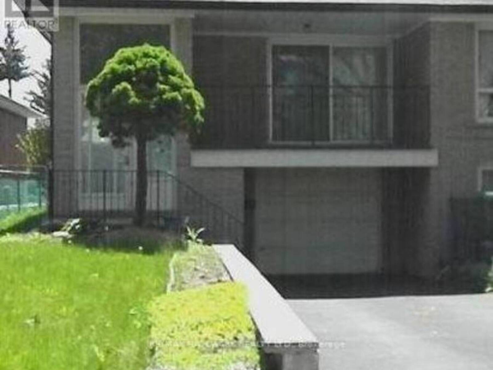3 PINDAR CRESCENT, Toronto, Ontario M2J 3L3
