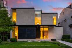 50 TEDDINGTON PARK AVENUE | Toronto Ontario | Slide Image Two
