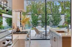 50 TEDDINGTON PARK AVENUE | Toronto Ontario | Slide Image Seven