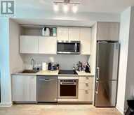 456 - 121 LOWER SHERBOURNE STREET | Toronto Ontario | Slide Image One