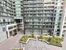 456 - 121 LOWER SHERBOURNE STREET | Toronto Ontario | Slide Image Eight