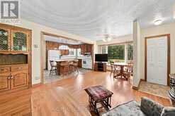 1013 TAY POINT ROAD | Penetanguishene Ontario | Slide Image Twelve