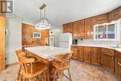 1013 TAY POINT ROAD | Penetanguishene Ontario | Slide Image Thirteen