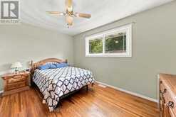 1013 TAY POINT ROAD | Penetanguishene Ontario | Slide Image Sixteen