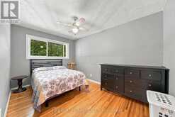 1013 TAY POINT ROAD | Penetanguishene Ontario | Slide Image Seventeen