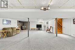 1013 TAY POINT ROAD | Penetanguishene Ontario | Slide Image Nineteen