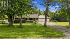 1013 TAY POINT ROAD | Penetanguishene Ontario | Slide Image One