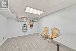 1013 TAY POINT ROAD | Penetanguishene Ontario | Slide Image Twenty-one