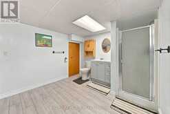 1013 TAY POINT ROAD | Penetanguishene Ontario | Slide Image Twenty-two