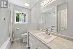1013 TAY POINT ROAD | Penetanguishene Ontario | Slide Image Twenty-four