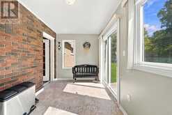 1013 TAY POINT ROAD | Penetanguishene Ontario | Slide Image Twenty-six