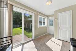 1013 TAY POINT ROAD | Penetanguishene Ontario | Slide Image Twenty-seven