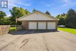 1013 TAY POINT ROAD | Penetanguishene Ontario | Slide Image Twenty-eight