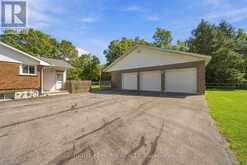 1013 TAY POINT ROAD | Penetanguishene Ontario | Slide Image Twenty-nine
