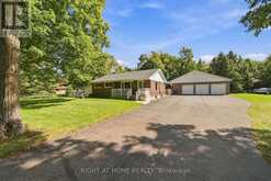 1013 TAY POINT ROAD | Penetanguishene Ontario | Slide Image Two