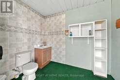 1013 TAY POINT ROAD | Penetanguishene Ontario | Slide Image Thirty-one