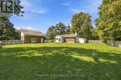 1013 TAY POINT ROAD | Penetanguishene Ontario | Slide Image Thirty-three