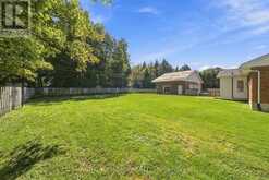 1013 TAY POINT ROAD | Penetanguishene Ontario | Slide Image Thirty-four