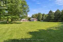 1013 TAY POINT ROAD | Penetanguishene Ontario | Slide Image Thirty-five