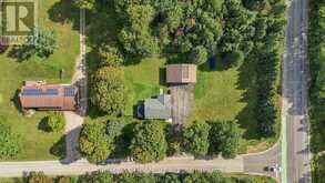 1013 TAY POINT ROAD | Penetanguishene Ontario | Slide Image Thirty-six
