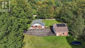 1013 TAY POINT ROAD | Penetanguishene Ontario | Slide Image Thirty-seven