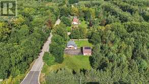 1013 TAY POINT ROAD | Penetanguishene Ontario | Slide Image Thirty-eight