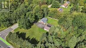 1013 TAY POINT ROAD | Penetanguishene Ontario | Slide Image Thirty-nine