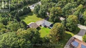 1013 TAY POINT ROAD | Penetanguishene Ontario | Slide Image Forty
