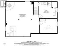 1013 TAY POINT ROAD | Penetanguishene Ontario | Slide Image Forty-one