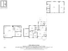 1013 TAY POINT ROAD | Penetanguishene Ontario | Slide Image Forty-two